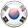 카트에 이미지를 추가