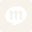 Share Hot Air Balloon on Mixi