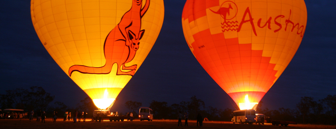 Hot-Air-Balloon-Scenic-Flight-and-transfers-Cairns-60-min-extended-rides